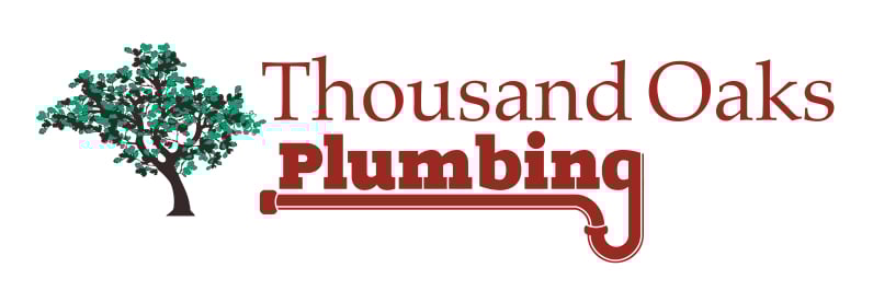 Logo for Thousand Oaks Plumbing Inc